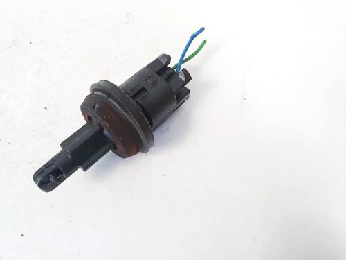 Used Electronic module Electronic module OPEL CORSA D (S07) 1.2 (L08, L68) (80 hp) 35400369 35400369