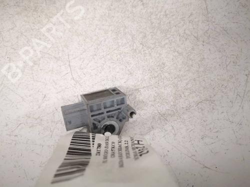 Electronic sensor MAZDA 6 Hatchback (GH) 2.2 MZR-CD (GH10) | BP38791814M84 - Image 3