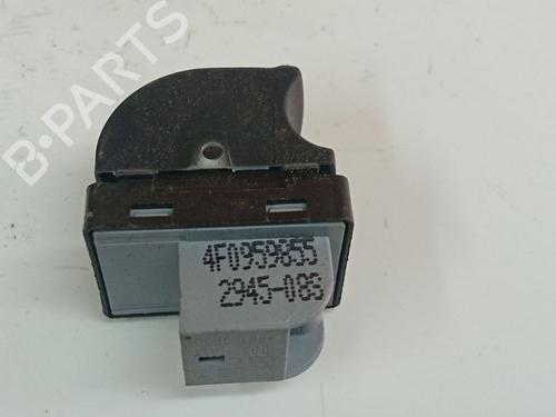 Switch AUDI A3 (8P1) 2.0 TFSI | BP37228027I30 - Image 4