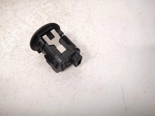 Switch BMW 5 (F10) 520 d | BP39420528I30 - Image 2