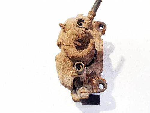 Right front brake caliper AUDI A3 (8P1) 2.0 TDI 16V | BP35831115M104 - Image 2