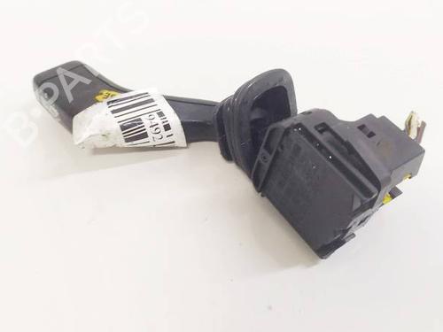Used Warning switch Warning switch OPEL ZAFIRA A MPV (T98) 2.0 DTI 16V (F75) (101 hp) 35160210 35160210