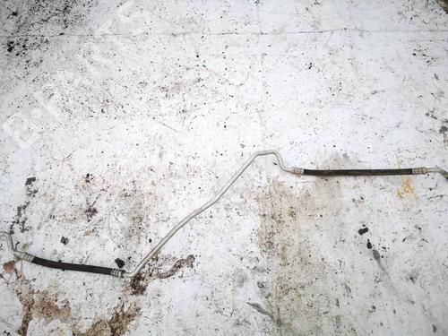 Used AC pipe AC pipe MERCEDES-BENZ A-CLASS (W169) A 180 CDI (169.007, 169.307) (109 hp) 32924723 32924723