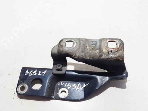 Used Hinge/Door check strap Hinge/Door check strap 35868089 35868089