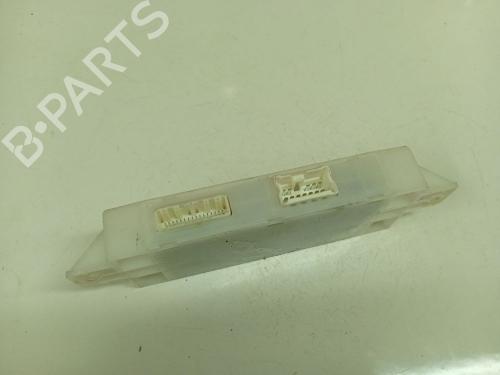 Electronic module NISSAN MURANO II (Z51) 3.5 4x4 | BP40519079M83 - Image 2