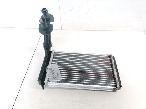 Used Heater matrix Heater matrix 35563869 35563869