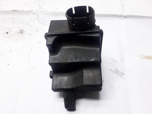 Air filter box SUZUKI SWIFT III (MZ, EZ) 1.3 4x4 (RS 413, ZD11S) | BP35872022M87 - Image 2