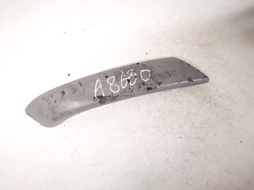 other-skoda-octavia-ii-1z3-2004-2005-2006-2007-2008-2009-2010-2011-2012-2013-35354111 main image