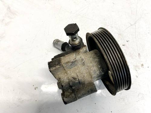 Steering pump OPEL INSIGNIA A (G09) 2.0 CDTI (68) | BP35103841M99 - Image 2
