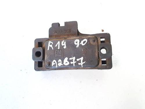 Used Electronic module Electronic module 35383379 35383379
