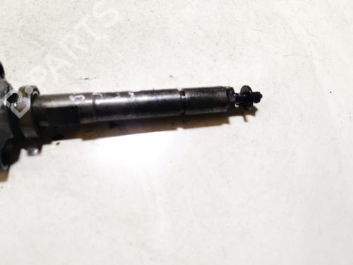 Injector CITROËN C5 II (RC_) 1.6 HDi (RC8HZB) | BP35576419M100 - Image 3