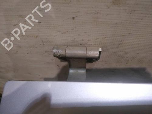 Used Hinge/Door check strap Hinge/Door check strap 36546934 36546934
