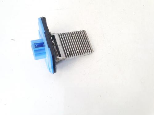 Used Heater resistor Heater resistor CHEVROLET NUBIRA Estate 1.8 (121 hp) 35405931 35405931