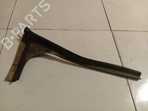 Boot lining AUDI A8 D3 (4E2, 4E8) 4.0 TDI quattro | BP38946008I3 - Image 2