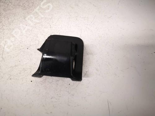 Other AUDI A3 (8V1, 8VK) 1.6 TDI | BP37689832O1 - Image 2