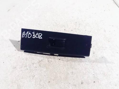 Used Switch Switch TOYOTA COROLLA Verso (ZER_, ZZE12_, R1_) 2.2 D-4D (AUR10_, AUR10R) (136 hp) 32584708 32584708