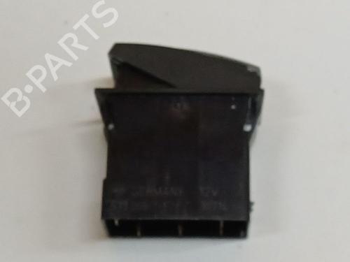 Switch FORD TRANSIT Van (FA_ _) 2.2 TDCi | BP34788267I30 - Image 2