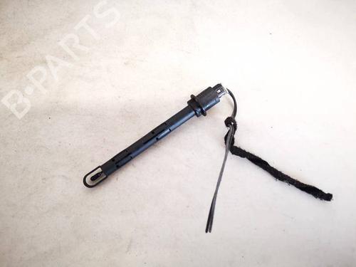 Used Electronic module Electronic module 35322904 35322904