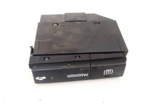 Used Switch Switch 35093757 35093757