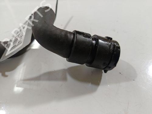 Pipe OPEL CORSA D (S07) 1.3 CDTI (L08, L68) | BP33486994M125 - Image 2