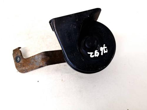 Used Horn Horn VOLVO S40 II (544) 2.4 (170 hp) 35389714 35389714