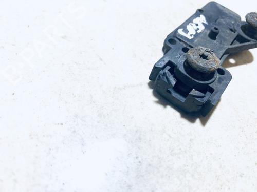 Electronic module OPEL VECTRA C (Z02) 2.2 DTI 16V (F69) | BP33084027M83 - Image 3