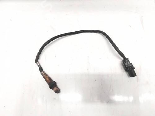 Electronic sensor MERCEDES-BENZ M-CLASS (W164) ML 350 4-matic (164.186) | BP38571807M84 - Image 3
