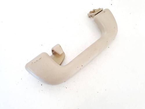 interior-roof-handle-toyota-rav-4-iii-_a3_-2005-2006-2007-2008-2009-2010-2011-2012-2013-2014-35383673 main image