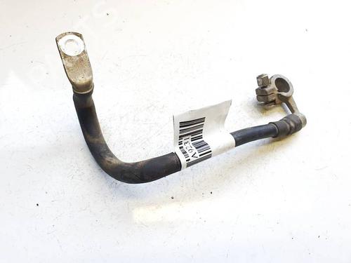 Cable SEAT TOLEDO III (5P2) 1.9 TDI | BP35183570E12 - Image 3