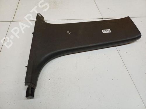 Other AUDI A4 B6 (8E2) 2.0 | BP39701995O1 - Image 2