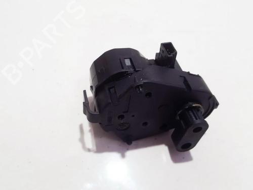 Electronic module BMW 3 Touring (E46) 320 d | BP33506990M83 - Image 2