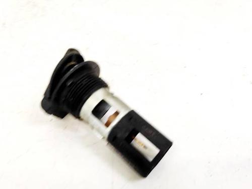 Electronic module VW GOLF V (1K1) 1.4 16V | BP35226282M83 - Image 3