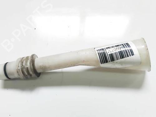Used Pipe Pipe 35071769 35071769