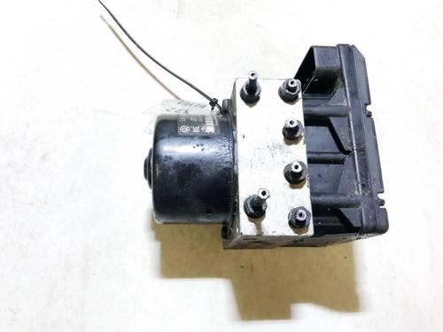 Used ABS pump ABS pump 35879979 35879979