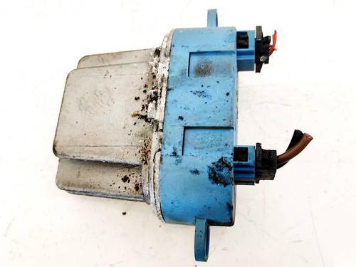 Used Heater resistor Heater resistor 35268318 35268318