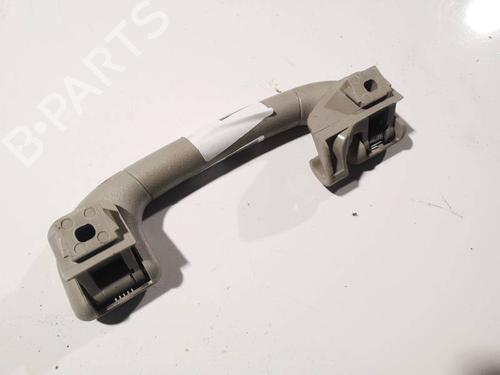 Interior roof handle CHEVROLET CAPTIVA (C100, C140) 2.4 4WD | BP35065476I35 - Image 2