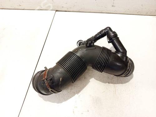 Used Pipe Pipe SKODA OCTAVIA II (1Z3) 1.9 TDI (105 hp) 34957047 34957047