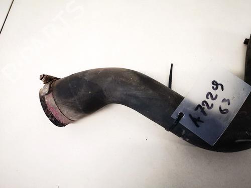 Pipe VOLVO S60 I (384) 2.4 | BP32883121M125 - Image 2