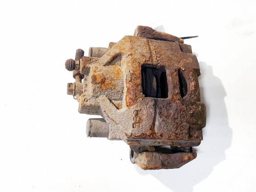 Used Left front brake caliper Left front brake caliper 34894311 34894311