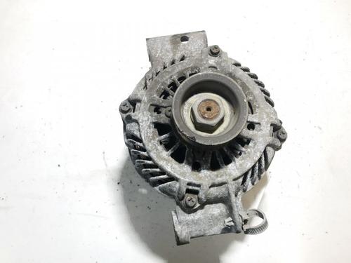 Alternator FORD FIESTA VI (CB1, CCN) 1.6 TDCi | BP35686804M7 - Image 2