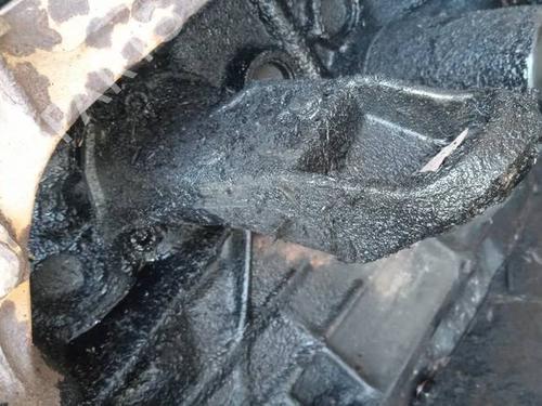 Stütze für AUDI 100 C3 Saloon (443, 444) 2.0 D (70 hp) 32960065