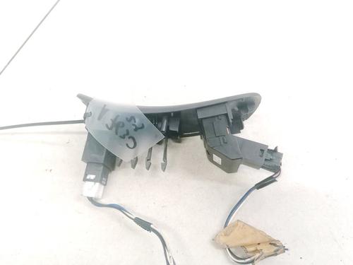 Switch RENAULT ESPACE III (JE0_) 2.0 (JE0A) | BP35477367I30 - Image 2