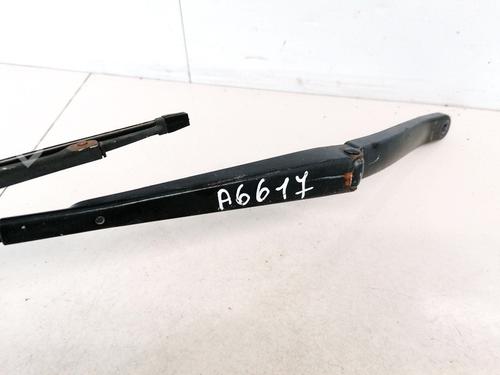 Vindspejlsviskerarm DAEWOO REXTON (GAB_) 2.7 D All-wheel Drive | BP33079257C143 - Image 2