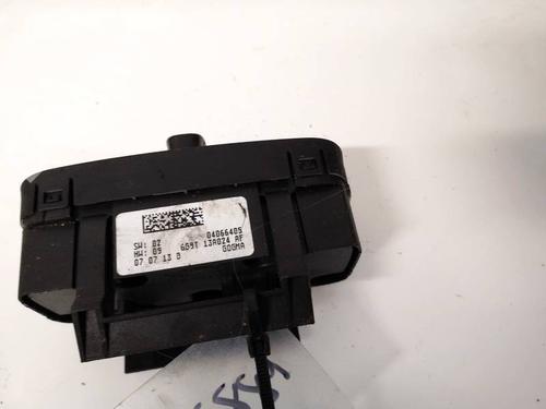 Switch FORD MONDEO IV (BA7) 1.8 TDCi | BP35310611I30 - Image 3