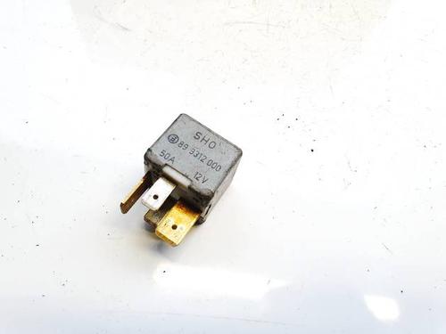 BP32548920O1 main image