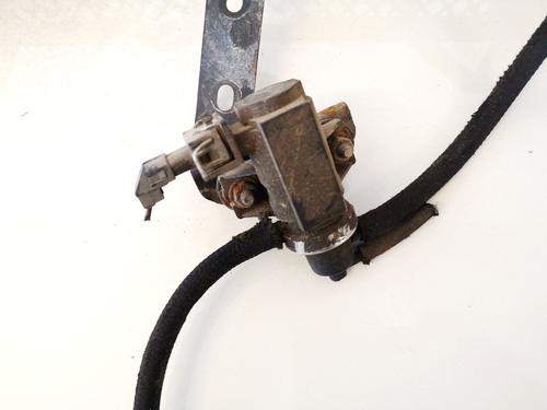 Used Electronic module Electronic module VW GOLF III (1H1) 1.9 TDI (110 hp) 35609113 35609113