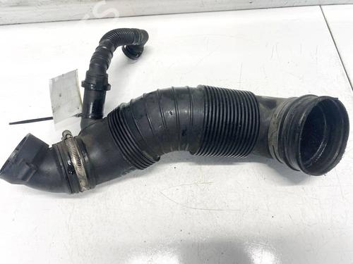 Used Pipe Pipe VW TIGUAN (5N_) 2.0 TDI 4motion (140 hp) 35089771 35089771