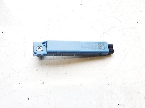 Used Electronic module Electronic module CUPRA BORN (K11) 58 (204 hp) 35090036 35090036