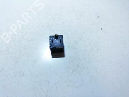 other-audi-100-c4-avant-4a5-1990-1991-1992-1993-1994-33515714 main image