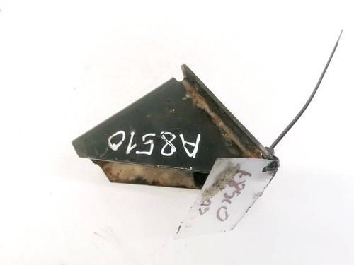 support-iveco-daily-iv-platformchassis-2006-2007-2008-2009-2010-2011-2012-32919721 main image